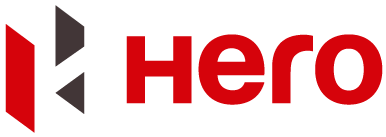Hero